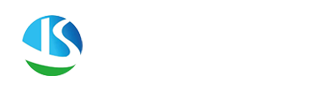 濰坊科晟防水材料有限公司
