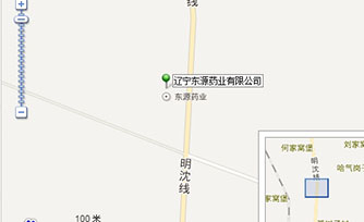地圖