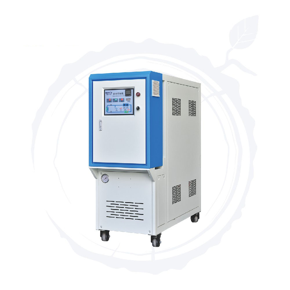 德陽三一重工SY365H-S挖掘機DY99621系列