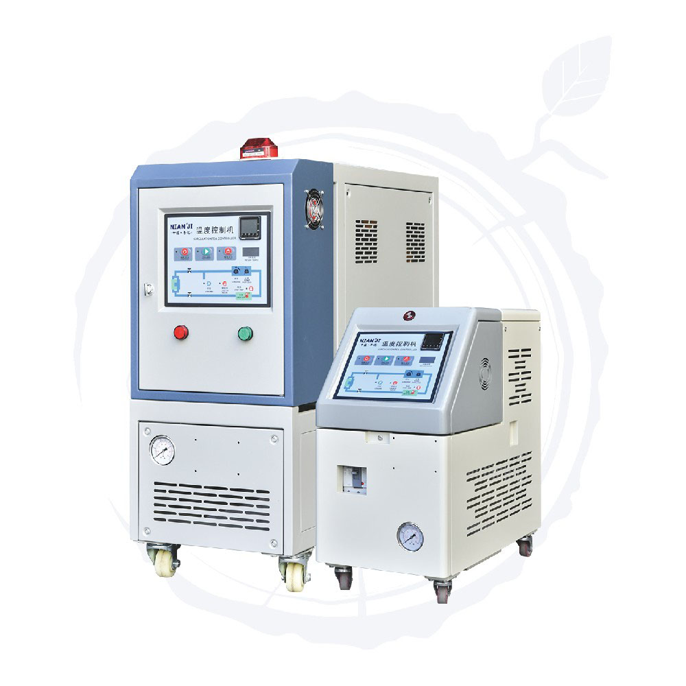 靈武迪萬倫DX1000LC-9C挖掘機LW92704系列
