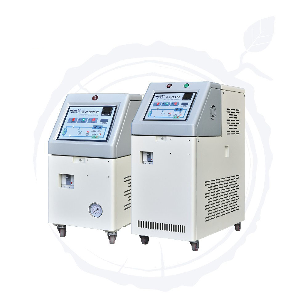 棗莊迪萬倫 DX150LC-10國四挖掘機ZZ42798系列
