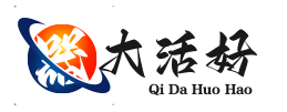 南京楨真建筑安裝工程有限公司