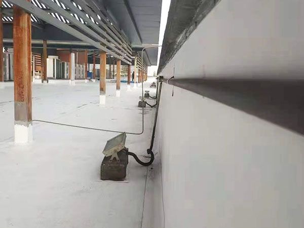 工程案例