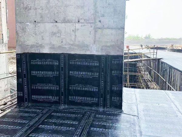 工程案例